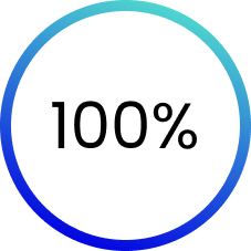 http://50.17.246.23/wp-content/uploads/2024/07/Group-13777.png