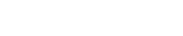 Grupo_3 1 http://50.17.246.23/wp-content/uploads/2024/07/Grupo_3-1.png