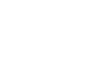 cine-colombia-seeklogo 1 http://50.17.246.23/wp-content/uploads/2024/07/cine-colombia-seeklogo-1.png