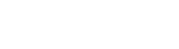 compensar-seeklogo 1 http://50.17.246.23/wp-content/uploads/2024/07/compensar-seeklogo-1.png