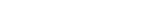 http://50.17.246.23/wp-content/uploads/2024/07/image-42.png