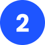Group 1000004916 http://50.17.246.23/wp-content/uploads/2024/08/Group-1000004916.png
