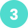 Group 1000004917 http://50.17.246.23/wp-content/uploads/2024/08/Group-1000004917.png