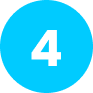Group 1000004918 http://50.17.246.23/wp-content/uploads/2024/08/Group-1000004918.png