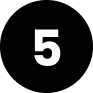Group 1000004921 http://50.17.246.23/wp-content/uploads/2024/08/Group-1000004921.png