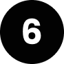 Group 1000004923 http://50.17.246.23/wp-content/uploads/2024/08/Group-1000004923.png