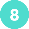 Group 1000004926 http://50.17.246.23/wp-content/uploads/2024/08/Group-1000004926.png