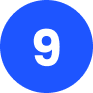 Group 1000004927 http://50.17.246.23/wp-content/uploads/2024/08/Group-1000004927.png