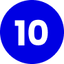 Group 1000004928 http://50.17.246.23/wp-content/uploads/2024/08/Group-1000004928.png
