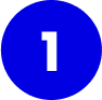 Group 1000004930 http://50.17.246.23/wp-content/uploads/2024/08/Group-1000004930.png