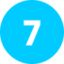 Group 1000004931 http://50.17.246.23/wp-content/uploads/2024/08/Group-1000004931.png