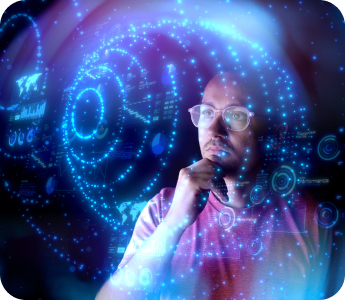 Rectangle 12 (2) http://50.17.246.23/wp-content/uploads/2024/08/Rectangle-12-2-1.jpg