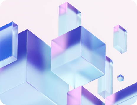 Rectangle 24 http://50.17.246.23/wp-content/uploads/2024/08/Rectangle-24.jpg
