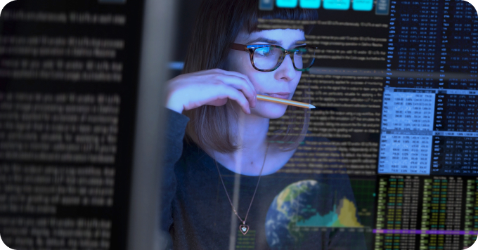 Rectangle 78 http://50.17.246.23/wp-content/uploads/2024/08/Rectangle-78.jpg