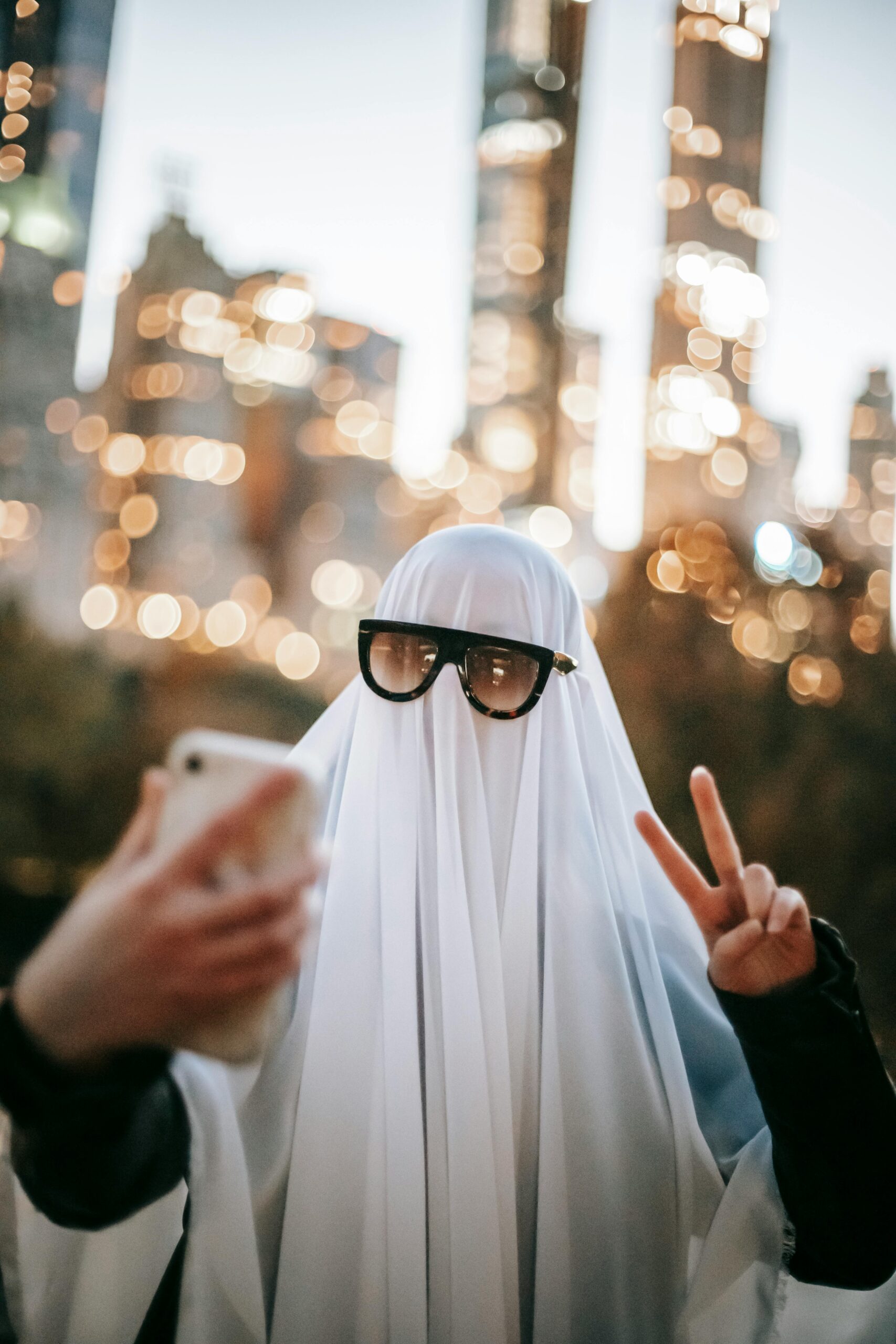 FANTASMA CELULAR-min http://50.17.246.23/wp-content/uploads/2024/10/FANTASMA-CELULAR-min-scaled.jpg