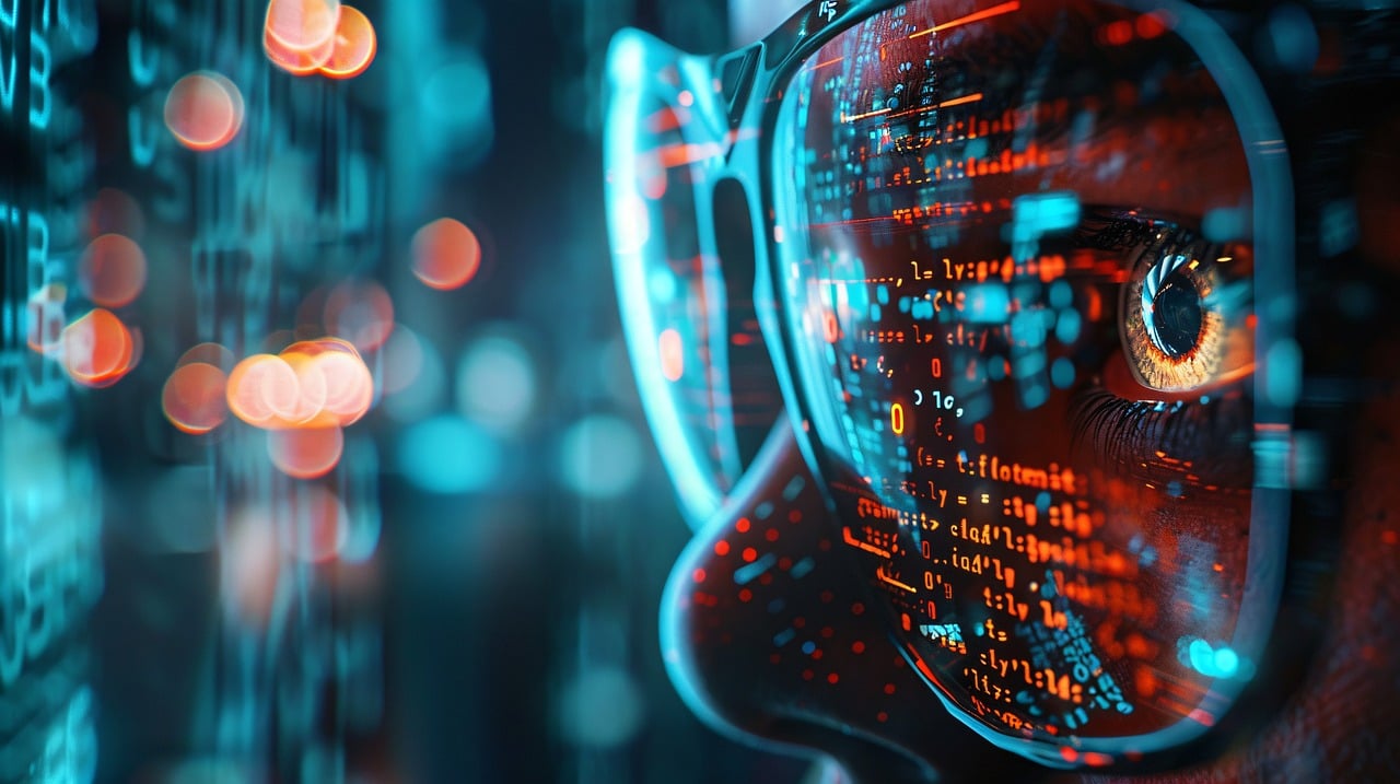 Agilismo puro: la clave para navegar la incertidumbre y responder con rapidez en la era digital