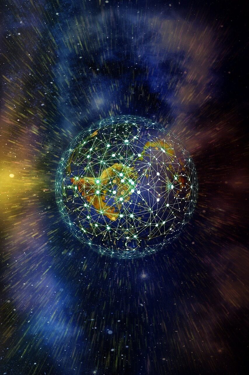 earth http://50.17.246.23/wp-content/uploads/2024/11/earth-rotated.jpg