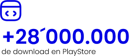 img9 http://50.17.246.23/wp-content/uploads/2024/12/img9.png