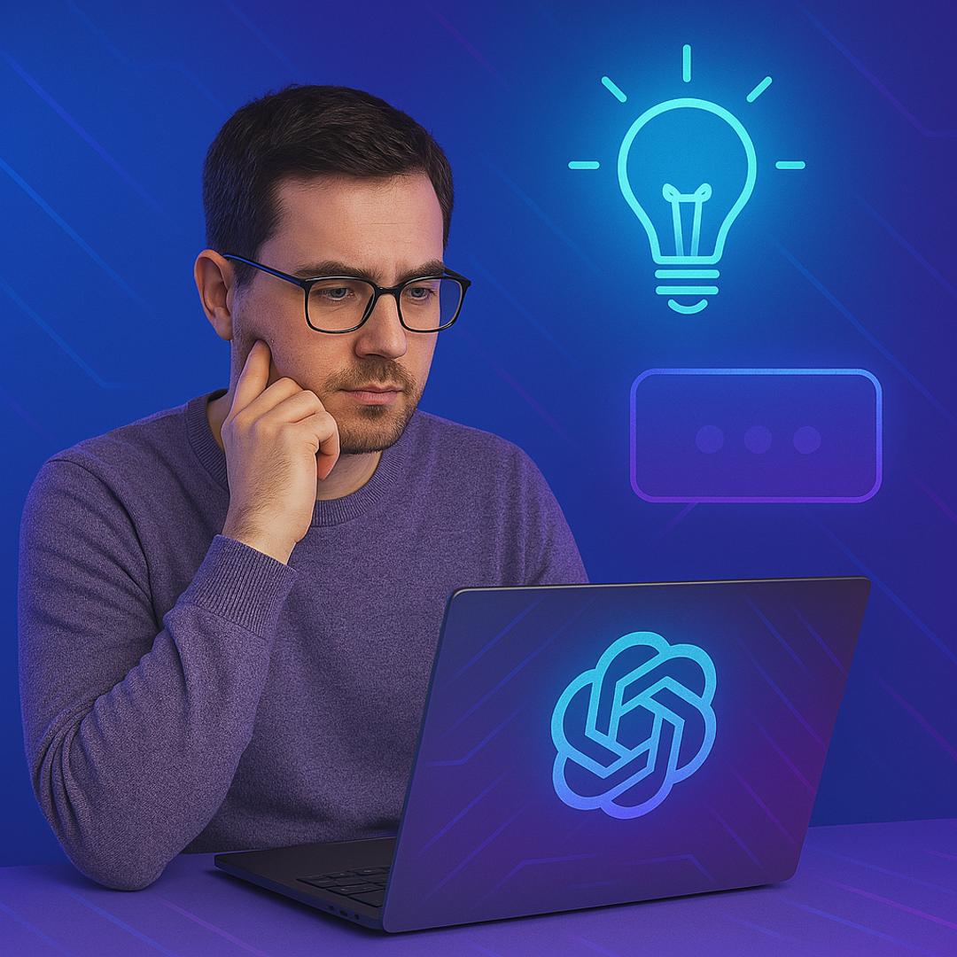 how_to_create_a_prompt_updated http://50.17.246.23/wp-content/uploads/2025/04/how_to_create_a_prompt_updated.jpg