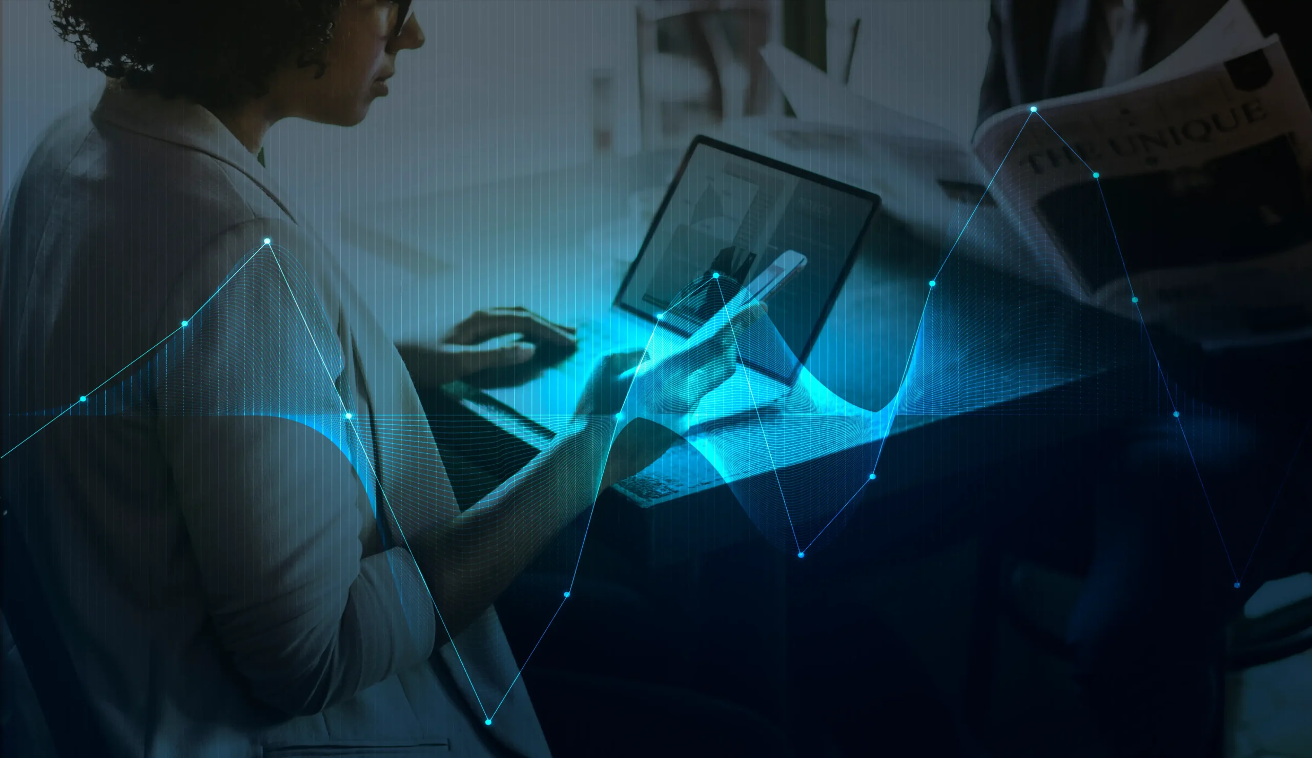 la-empresaria-de-redes-mediante-dispositivos-digitales http://50.17.246.23/wp-content/uploads/2025/05/la-empresaria-de-redes-mediante-dispositivos-digitales-scaled.webp