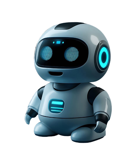 1-artificial-bot http://50.17.246.23/wp-content/uploads/2025/07/1-artificial-bot.jpg