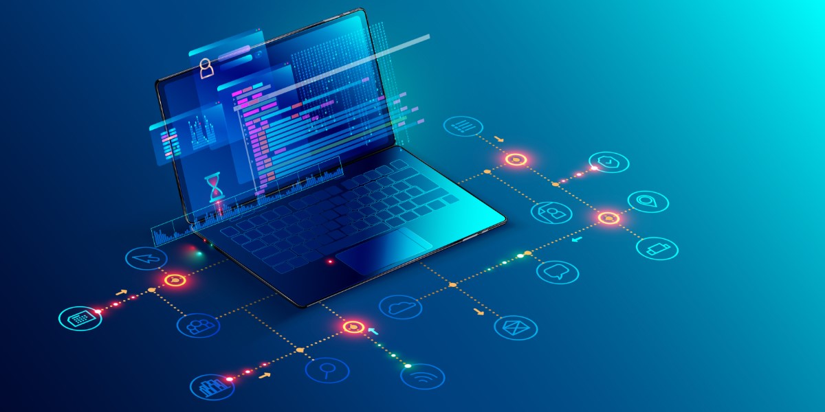 laptop computador labtop