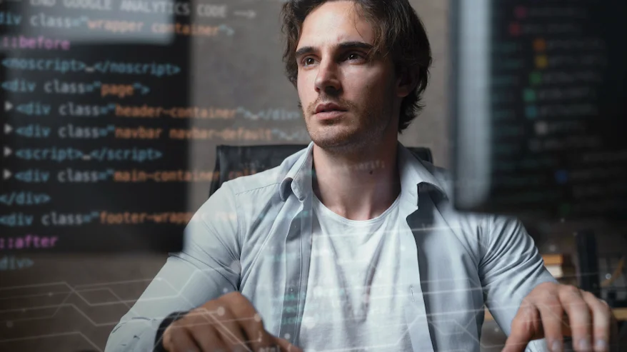 ¿Qué habilidades debe tener un desarrollador de apps?