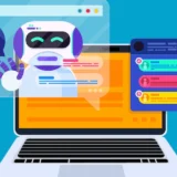 evolucion de la inteligencia artificial en los negocios