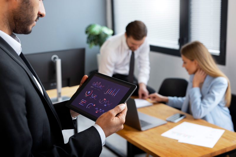 observabilidad http://50.17.246.23/wp-content/uploads/2025/09/observabilidad.png