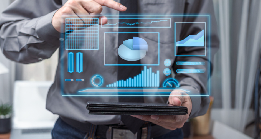 wigilabs-Observabilidad-1 http://50.17.246.23/wp-content/uploads/2025/09/wigilabs-Observabilidad-1.png