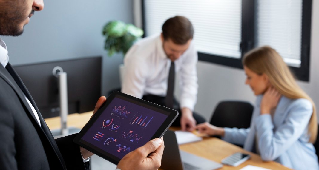 wigilabs-Observabilidad-2 http://50.17.246.23/wp-content/uploads/2025/09/wigilabs-Observabilidad-2.png