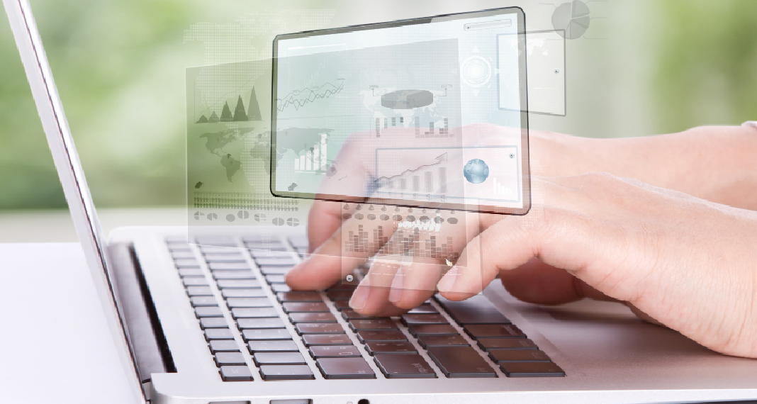 wigilabs-Observabilidad-4 http://50.17.246.23/wp-content/uploads/2025/09/wigilabs-Observabilidad-4.png