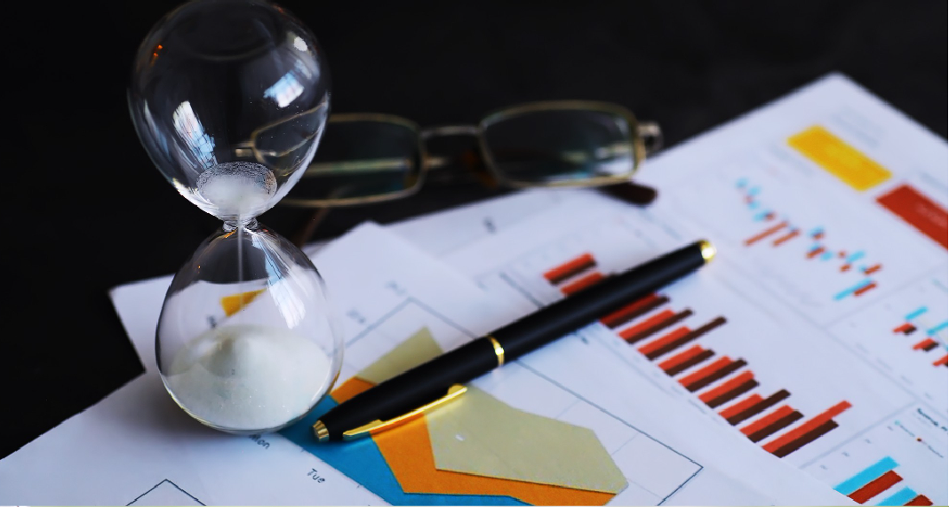 wigilabs-Observabilidad-5 http://50.17.246.23/wp-content/uploads/2025/09/wigilabs-Observabilidad-5.png