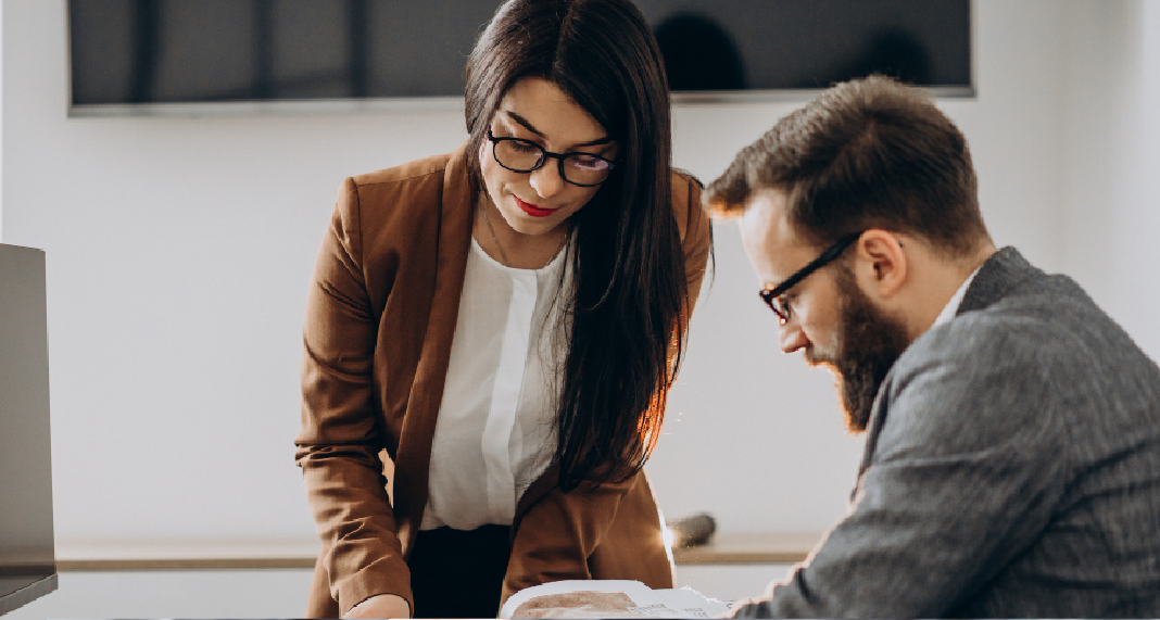 wigilabs-Observabilidad-7 http://50.17.246.23/wp-content/uploads/2025/09/wigilabs-Observabilidad-7.png