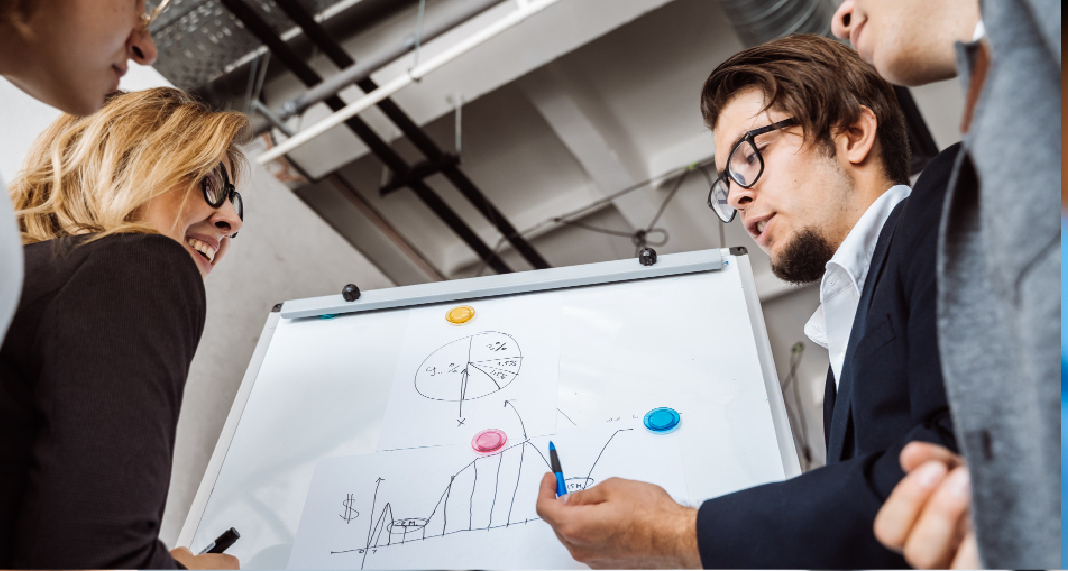 wigilabs-Observabilidad http://50.17.246.23/wp-content/uploads/2025/09/wigilabs-Observabilidad.png