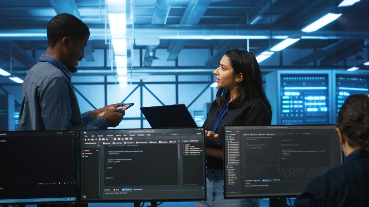 89076 software competitivo