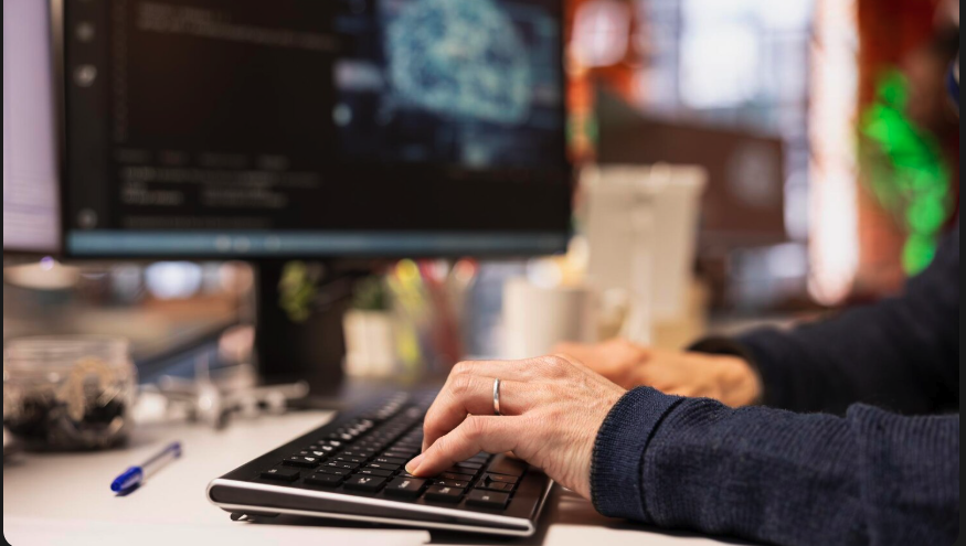 El Software a la medida como generador de Ventaja competitiva